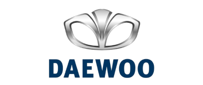 Buy genuine DAEWOO spare parts online