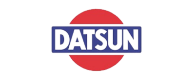 Buy genuine DATSUN spare parts online