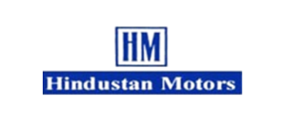 Buy genuine HINDUSTAN MOTORS spare parts online