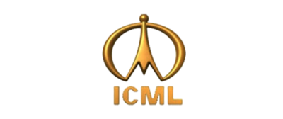 Buy genuine ICML spare parts online