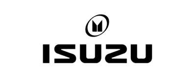 ISUZU