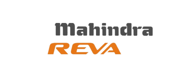 Buy genuine MAHINDRA-REVA spare parts online