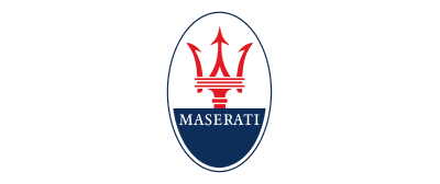 MASERATI