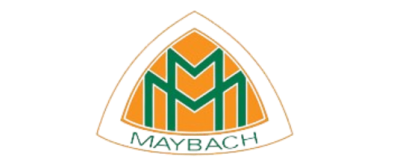 MAYBACH