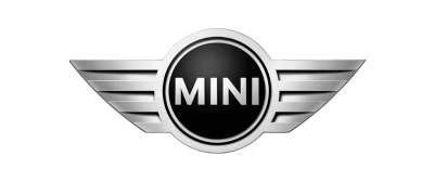 Buy genuine MINI spare parts online