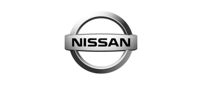 Buy genuine NISSAN spare parts online