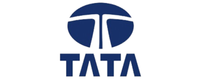 Buy genuine TATA spare parts online