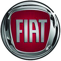 Buy genuine FIAT spare parts online