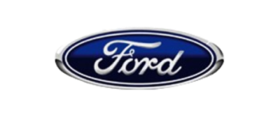 Buy genuine FORD spare parts online