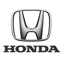 Buy genuine HONDA spare parts online