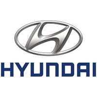 Buy genuine HYUNDAI spare parts online