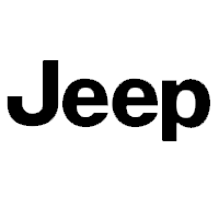 Buy genuine JEEP spare parts online