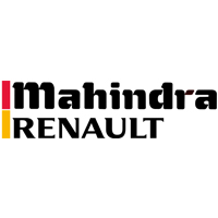 Buy genuine MAHINDRA-RENAULT spare parts online