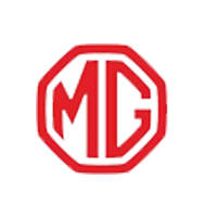 MG MOTORS