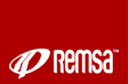 REMSA