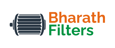 BHARATH FILTERS