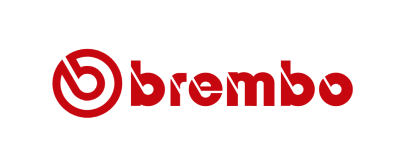 BREMBO