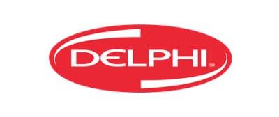 DELPHI