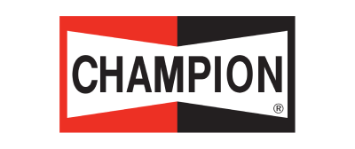 CHAMPION