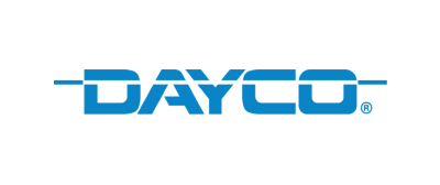 DAYCO