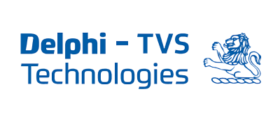 DELPHI-TVS