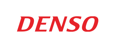 DENSO