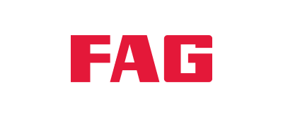 FAG