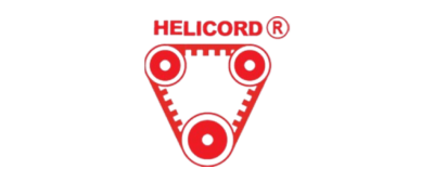 HELICORD