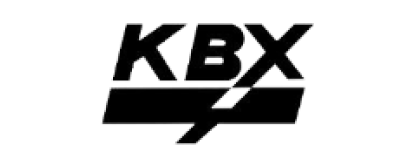 KBX