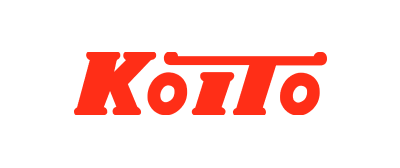 KOITO