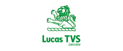 LUCAS-TVS