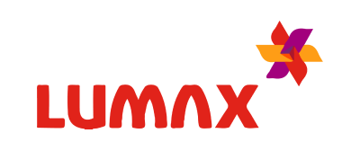 LUMAX