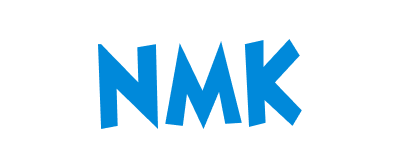 NMK