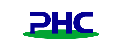 PHC VALEO