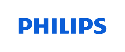 PHILIPS