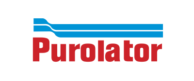 PUROLATOR