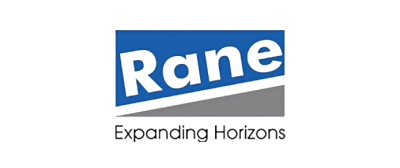 RANE