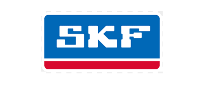 SKF