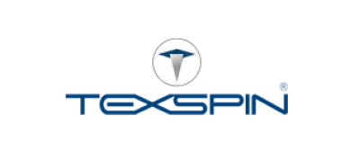 TEXSPIN