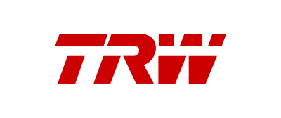 TRW