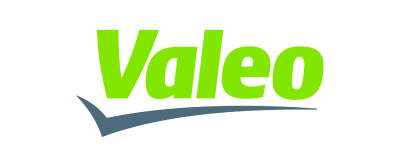 VALEO