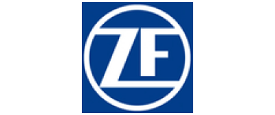 ZF PARTS