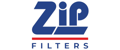 ZIP