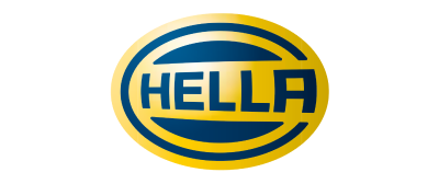 HELLA