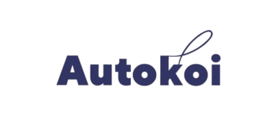 AUTOKOI