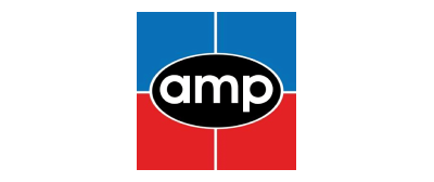 AMP