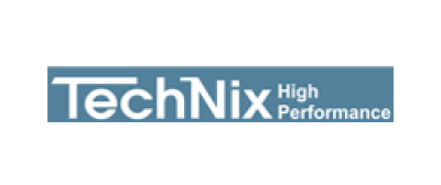 TECHNIX