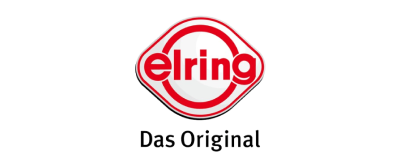 ELRING