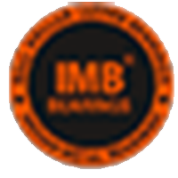 IMB