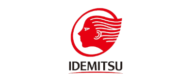 IDEMITSU